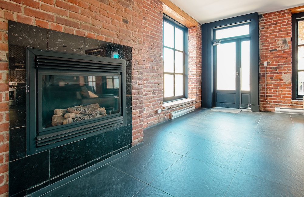 les lofts st vallier by les lofts vieux quebec