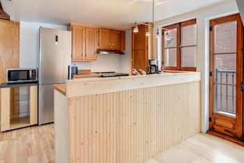 les lofts st vallier by les lofts vieux quebec