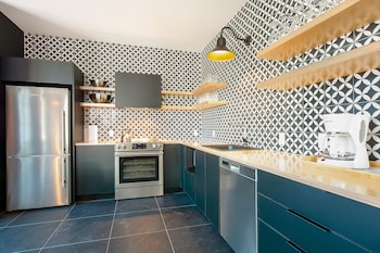 les lofts st vallier by les lofts vieux quebec