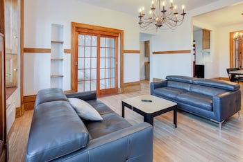 les lofts st vallier by les lofts vieux quebec