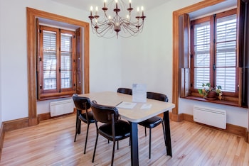 les lofts st vallier by les lofts vieux quebec