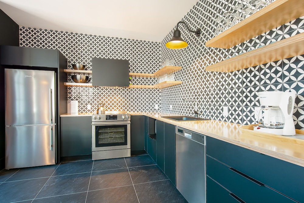 les lofts st vallier by les lofts vieux quebec