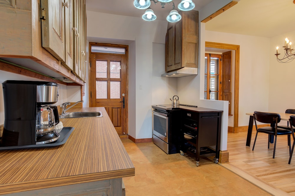 les lofts st vallier by les lofts vieux quebec