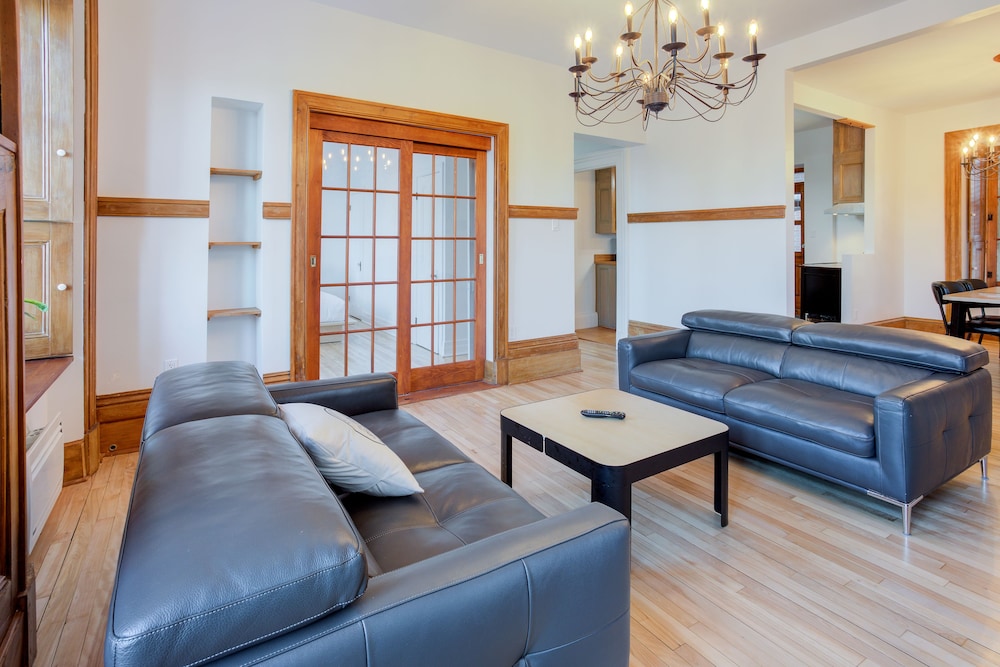 les lofts st vallier by les lofts vieux quebec