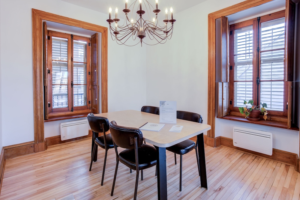 les lofts st vallier by les lofts vieux quebec