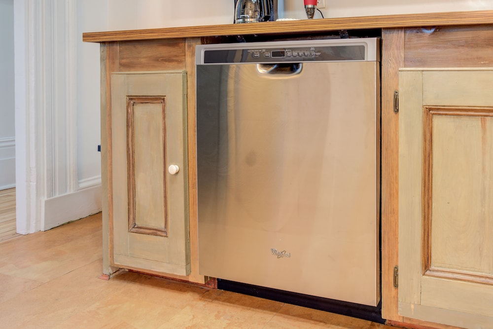 les lofts st vallier by les lofts vieux quebec