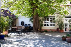 Hotel Herberge Zur Traube,Heilbronn>>Bad Wimpfen,3 star