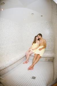 Landhotel Aschenbrenner,Amberg-Sulzbach>>Amberg,3 star