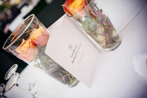 Landhotel Aschenbrenner,Amberg-Sulzbach>>Amberg,3 star