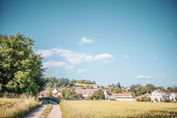 landhotel aschenbrenner