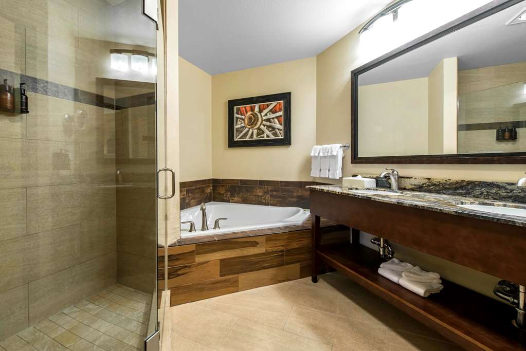 the golden hotel ascend hotel collection