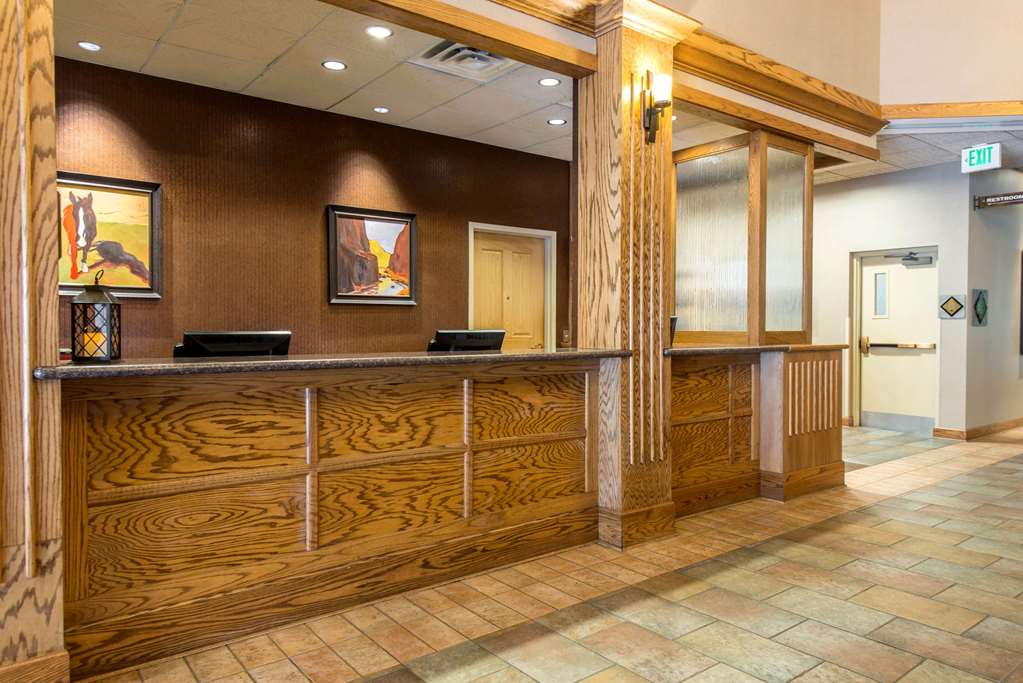 the golden hotel ascend hotel collection