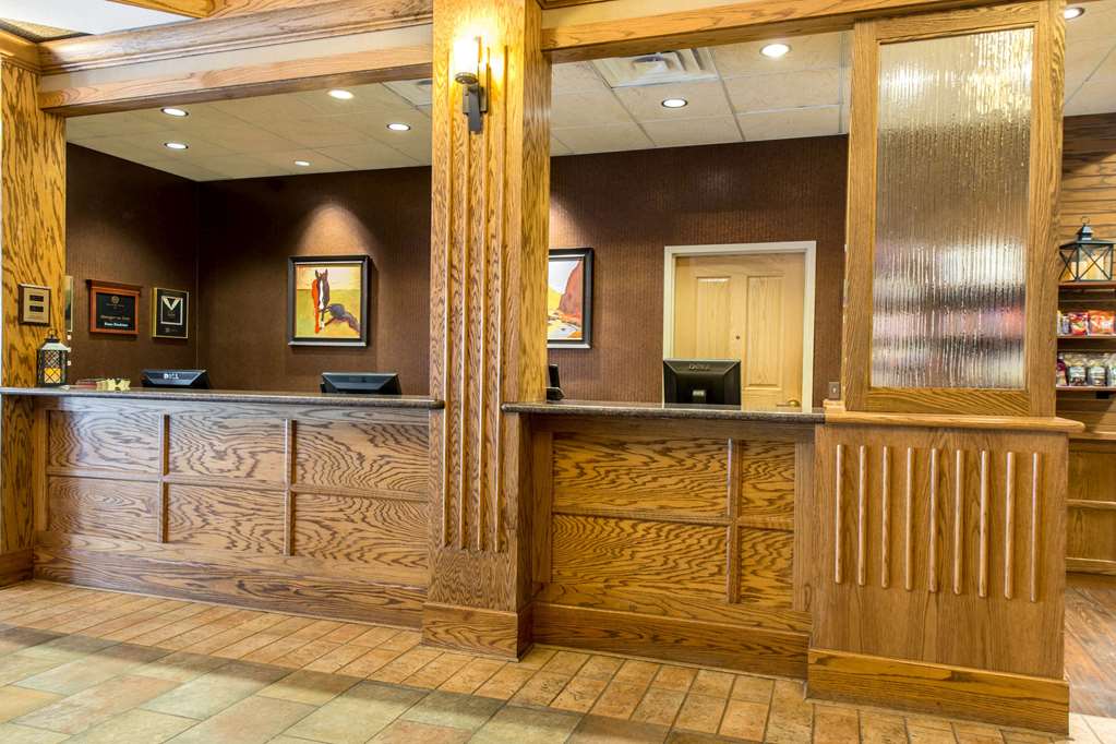 the golden hotel ascend hotel collection