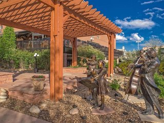 The Golden Hotel, Ascend Hotel Collection,Golden>>Denver,4 star