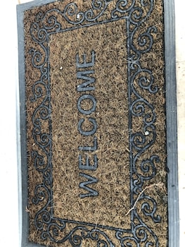 cozy bedrooms guest house