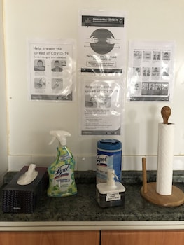 cozy bedrooms guest house