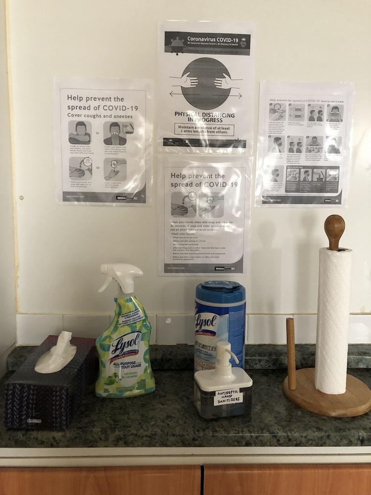 cozy bedrooms guest house