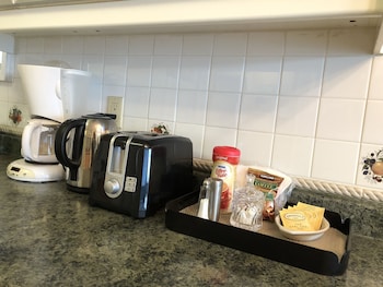 cozy bedrooms guest house