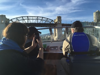 cozy bedrooms guest house