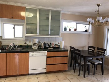 cozy bedrooms guest house