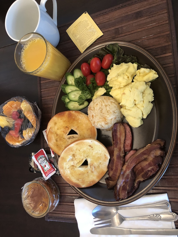 cozy bedrooms guest house