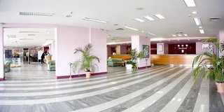 international hotel casino and tower suites