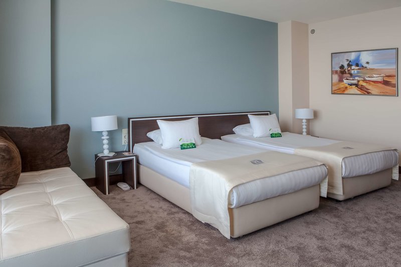 international hotel casino and tower suites