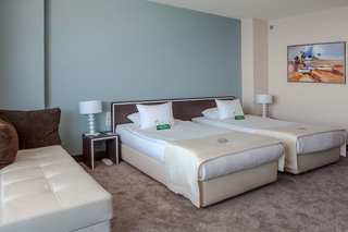 international hotel casino and tower suites