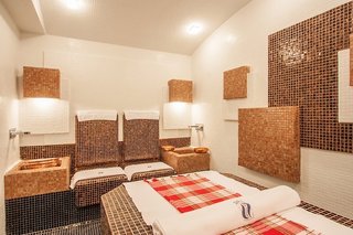 international hotel casino and tower suites