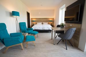 @Home Boardinghouse,Dinklage>>Bremen,4 star