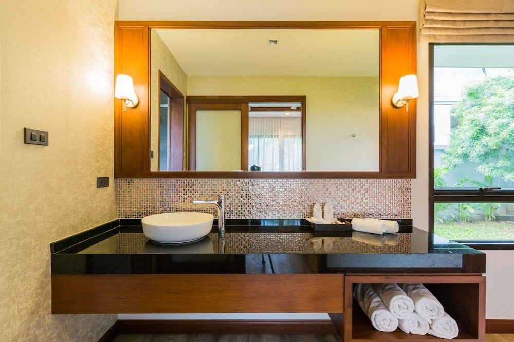 villa raeya