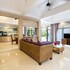 villa raeya
