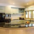 villa raeya
