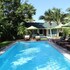 villa raeya