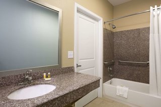 Days Inn & Suites By Wyndham Gonzales Tx,Gonzales County>>Gonzales,2 star