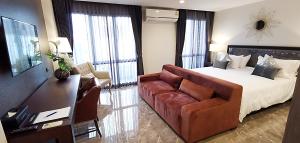 pattaya