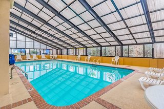 Quality Inn Goodlettsville,Nashville>>Goodlettsville,3 star