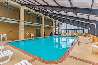Quality Inn Goodlettsville,Nashville>>Goodlettsville,3 star