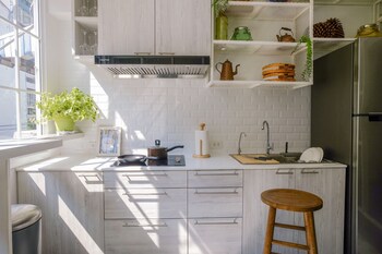 hide and seek boutique hometel