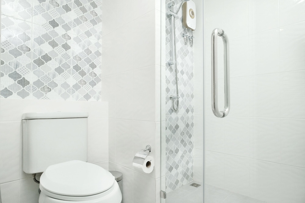 hide and seek boutique hometel