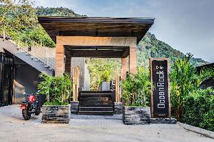 Ocean Rock Kalim,Patong>>Kathu,0 star