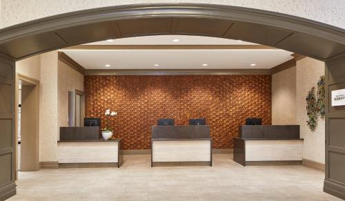 atlanta marriott alpharetta