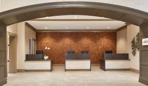 atlanta marriott alpharetta