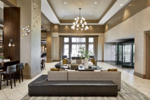 atlanta marriott alpharetta