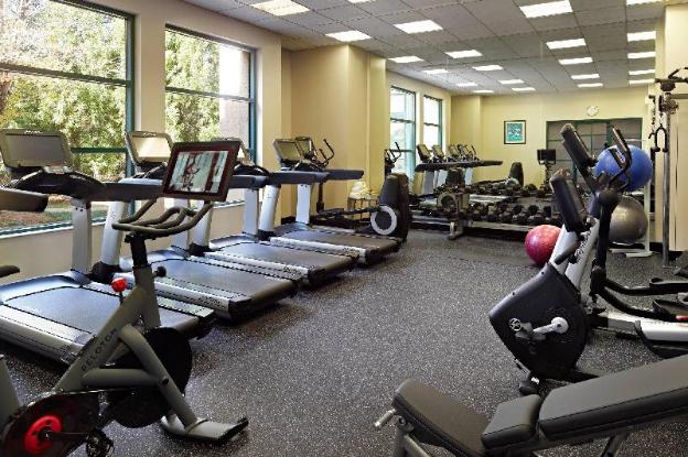 atlanta marriott alpharetta