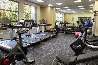 atlanta marriott alpharetta