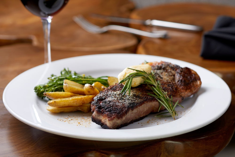 atlanta marriott alpharetta