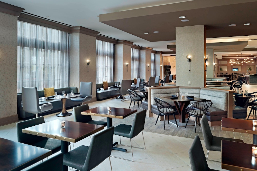 atlanta marriott alpharetta