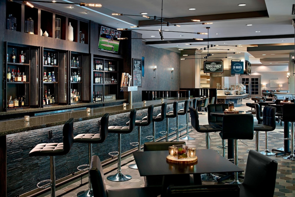 atlanta marriott alpharetta