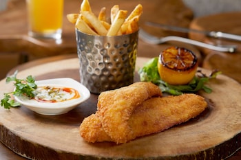 atlanta marriott alpharetta